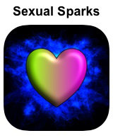 Sexual Sparks App