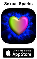 Sexual Sparks App for iPhone Available on iTunes