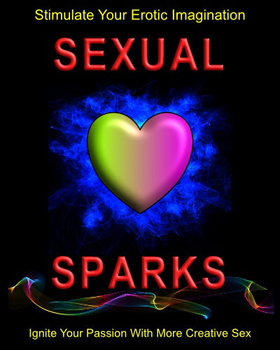 Sexual Sparks App
