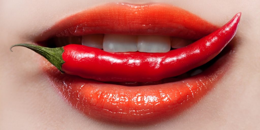 Free Sex Toys for Couples